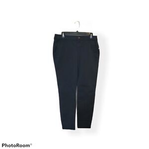 NWT Old Navy Size 6 Pants